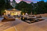 12660 Boyce Mill Road - Photo 70
