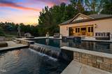 12660 Boyce Mill Road - Photo 71