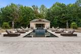 12660 Boyce Mill Road - Photo 72