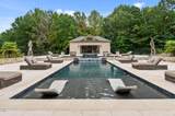12660 Boyce Mill Road - Photo 73