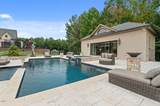 12660 Boyce Mill Road - Photo 74