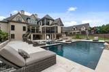 12660 Boyce Mill Road - Photo 75