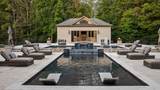 12660 Boyce Mill Road - Photo 76