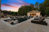 12660 Boyce Mill Road - Photo 79