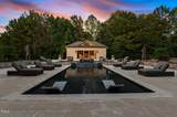 12660 Boyce Mill Road - Photo 80