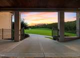 12660 Boyce Mill Road - Photo 81