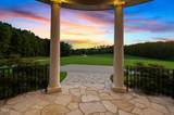 12660 Boyce Mill Road - Photo 82