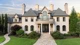 12660 Boyce Mill Road - Photo 84