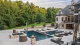 12660 Boyce Mill Road - Photo 85