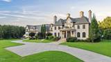 12660 Boyce Mill Road - Photo 86