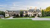 12660 Boyce Mill Road - Photo 87