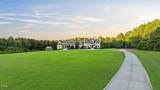 12660 Boyce Mill Road - Photo 88