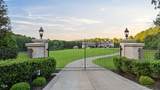 12660 Boyce Mill Road - Photo 89