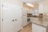 4812 Blue Bird Court - Photo 11