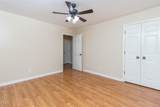 4812 Blue Bird Court - Photo 14