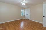 4812 Blue Bird Court - Photo 16