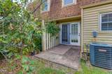 4812 Blue Bird Court - Photo 18
