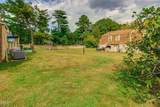 4812 Blue Bird Court - Photo 19