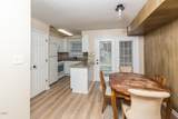 4812 Blue Bird Court - Photo 8