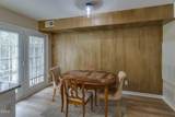 4812 Blue Bird Court - Photo 9