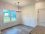 20 Streamline Court - Photo 20