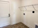 20 Streamline Court - Photo 21