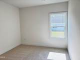 20 Streamline Court - Photo 22