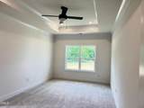 20 Streamline Court - Photo 23