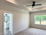 20 Streamline Court - Photo 24