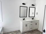 20 Streamline Court - Photo 25