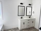 20 Streamline Court - Photo 26