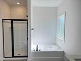 20 Streamline Court - Photo 27