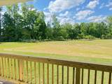 20 Streamline Court - Photo 28