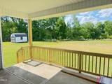 20 Streamline Court - Photo 29