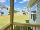 20 Streamline Court - Photo 30