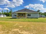 20 Streamline Court - Photo 31