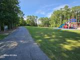 20 Streamline Court - Photo 36