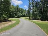 20 Streamline Court - Photo 38