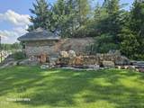 20 Streamline Court - Photo 40