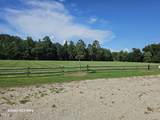 20 Streamline Court - Photo 43