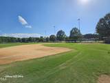 20 Streamline Court - Photo 44