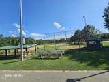 20 Streamline Court - Photo 45