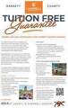 20 Streamline Court - Photo 46