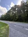 00 Us 258 Highway - Photo 1