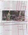 0 Old Macon Highway - Photo 2