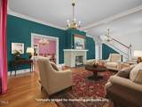301 H Street - Photo 3