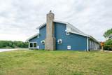 214 Shawnee Drive - Photo 23