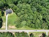 0 Lot A Carbonton Road - Photo 3