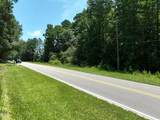 0 Lot A Carbonton Road - Photo 6