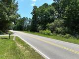 0 Lot A Carbonton Road - Photo 7